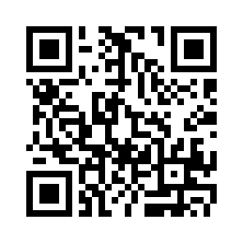 QR Code for bitcoin:1GReKXnjuYUf6FxD9EAtxhAkvd8FCDW8FW