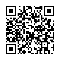 QR Code for bitcoin:1GRec2ZgkrSJAwGUPSQE3HqFkKTdbZscAe
