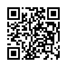 QR Code for bitcoin:1GRefuzQCCN6PFEzmbKjbA5DH9Dch1YSS5