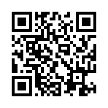 QR Code for bitcoin:1GReghFi8YDRgcYhfiCU4pEykHasKXfqrV