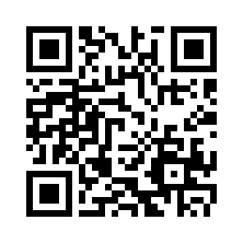 QR Code for bitcoin:1GRehJWtU1RNFipR9Ch6VuRASD79fBAUMe