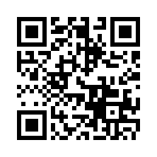 QR Code for bitcoin:1GReuCXrN3mB6dsKeiZo5uBbYQfsMBo7Nm