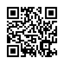 QR Code for bitcoin:1GRfP4Go1sCWdYNRcAKUAzTDT7XnCub12w