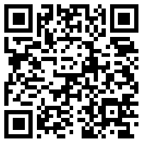 QR Code for bitcoin:1GRfeVHYm1ec7BUFaJthcNSRYTQvdMh13C