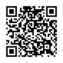 QR Code for bitcoin:1GRfx451xABiFMxkiae4Fj7ibiWRJTHUyD