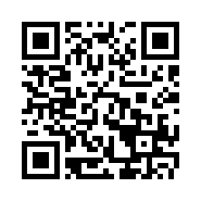 QR Code for bitcoin:1GRg1uQbqrbEosvkWFwBPySuwouCuRLHc8