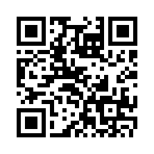 QR Code for bitcoin:1GRg4LwB4pLRc4pWKKip5pSbT4NBeDFMwT