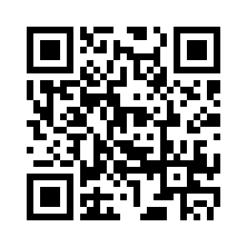 QR Code for bitcoin:1GRgC52duQeJ2n8PVsbnHBZWrU4eDzFmUX