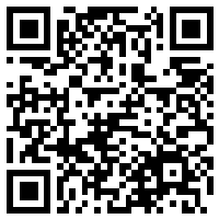 QR Code for bitcoin:1GRghkug6eHjLFo9wnZXjkncHd2bd4x8d5