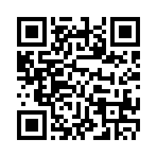 QR Code for bitcoin:1GRgng41drYj3pSyJSvvsh1to4RqDJ6seq