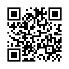 QR Code for bitcoin:1GRgppnXDkNuUtfDvtPTVBycebbrt1AQRC