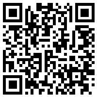 QR Code for bitcoin:1GRguonArrK2pXopdMWe27nueUdyeQe8At