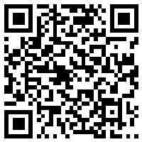 QR Code for bitcoin:1GRhKmTPibLLQWkNL7gfJWHFjMGTPaYt6e