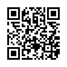 QR Code for bitcoin:1GRhPD1LUfNvWmNdFpFoTfePCiu6zUBhVv
