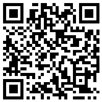QR Code for bitcoin:1GRhdjenLpHPrPuprbhCMZfvNUnXoSSTbc