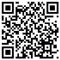 QR Code for bitcoin:1GRi43dSTpSezxxajGC5TeM1p58qP9hMrt