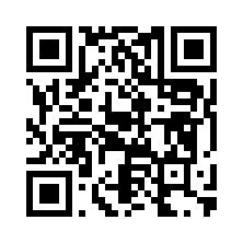 QR Code for bitcoin:1GRiaPMJNQCLXD2g19eNbKihD3KrepLgFm