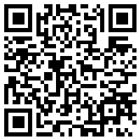 QR Code for bitcoin:1GRizZcpy4dtar3YJKkf7X2K9Z24K2hDMd