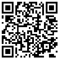 QR Code for bitcoin:1GRjPVdS6tiiiX6TRB4cpp3VezVZrxpiMP
