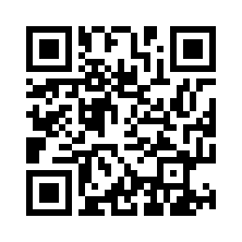 QR Code for bitcoin:1GRjdYpcRLEeSCHCLcdvD1ixQMGcFThQEu