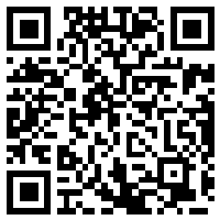 QR Code for bitcoin:1GRjetW2XSMaWDsjrx7vBoX5PgBRNMLS1i