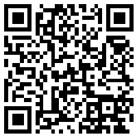 QR Code for bitcoin:1GRjjE6B7U1vmkmfbRHtygFPLWQS5VnSBo