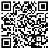 QR Code for bitcoin:1GRkKVxxNaoFNsdFReeXbRKjwTHhPLXhhP