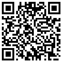 QR Code for bitcoin:1GRkPtGaRgAMNbBZmC28Nes5cuMP2izZz5