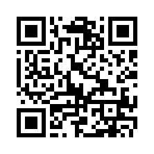 QR Code for bitcoin:1GRkThTJweFrKwUsKo2wMQuFjg6SWvorvy