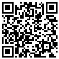 QR Code for bitcoin:1GRkYCoYLnWX7ssb33usBySTMKT1D2AbWX