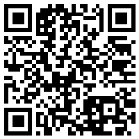 QR Code for bitcoin:1GRkfSUgS3szrxzwUad4N35itDsJFfCSSf