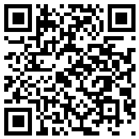 QR Code for bitcoin:1GRmKaGd3JpBwbCLyPXM7Ek7fMoHY24ZTM