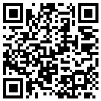 QR Code for bitcoin:1GRmQL9wDtxu1j6MSvGHfj99qrqJaPyGT1