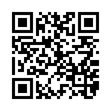 QR Code for bitcoin:1GRmV5pqi7jdGCb2YCfa7GzqeDaX7YL4XH