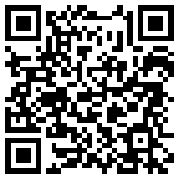 QR Code for bitcoin:1GRmWYuca7fvVN8AXxuNF4SBWZDeEUeojP