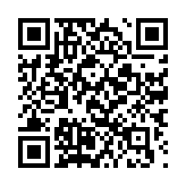 QR Code for bitcoin:1GRmZch437ESwYUuTx8FwejBLFNHEREmGH