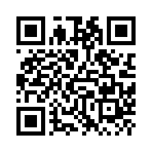 QR Code for bitcoin:1GRmhefbFx12P2dkGUCxpREaEN3UmhseRY