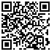 QR Code for bitcoin:1GRmmdXTKz2dgtGSsrCYci29aa9MycjdXY
