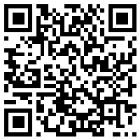 QR Code for bitcoin:1GRmrDLVtm5oZyyqaLLsZArneXHaPmsx7w