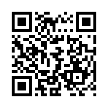 QR Code for bitcoin:1GRn8UsRAaMmpuixNnB9vbKVBApmydPaf1