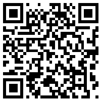 QR Code for bitcoin:1GRnC4ehqukGHWt8derPreKESH4zCPR5pU