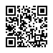 QR Code for bitcoin:1GRnCHdzaXxJAEsX8KYFR1AiBHow54Dqd4
