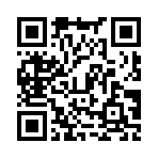 QR Code for bitcoin:1GRnUk2Wz3dyoL4pmzojEYRQFsRkD3zNtp