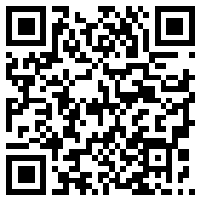 QR Code for bitcoin:1GRnfbaY3NugpencBgBRHaa2f3KLh2Zd5f