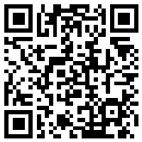 QR Code for bitcoin:1GRnudaXwYKjSkCv95cdZDvNmsqTquSWSS
