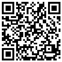 QR Code for bitcoin:1GRo8ME4gTCVFqMvbR57S7X2y99K9U6sT5