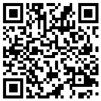 QR Code for bitcoin:1GRo8VBXHrs6t63PyDHLsLXJD2TXZ5QwBn