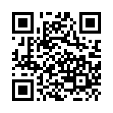 QR Code for bitcoin:1GRoL2mwWFu65ZM9Psq2VYDpXPnatPiR6j