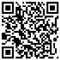 QR Code for bitcoin:1GRoaeeCBKELzB8Xjchhy4iDsJtVBKoqgn
