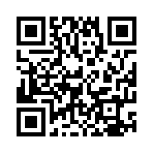 QR Code for bitcoin:1GRodQXWvTTXq9RwpfPAS9Z1a4ikQdDmX